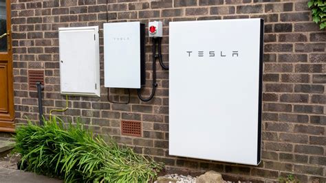 4 Tesla Powerwall Alternatives To Check Out In 2023