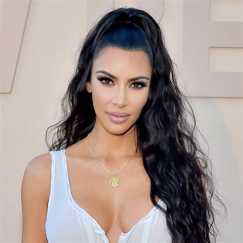 Kim Kardashian Net Worth - Updated 2021 » Whatsthenetworth.com