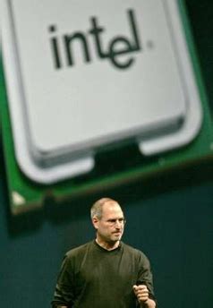 File:Steve Jobs Presentation 1.jpg - Wikimedia Commons