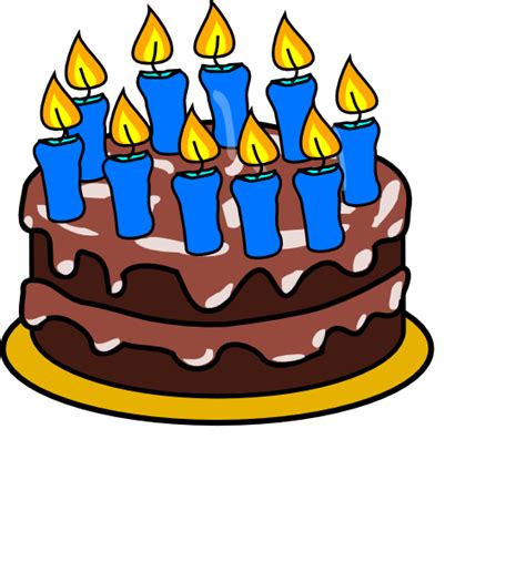 Free Birthday Cartoon Images, Download Free Birthday Cartoon Images png ...