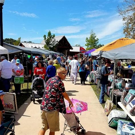 The Best 10 Flea Markets near First Monday Trade Days in Weatherford, TX - Yelp