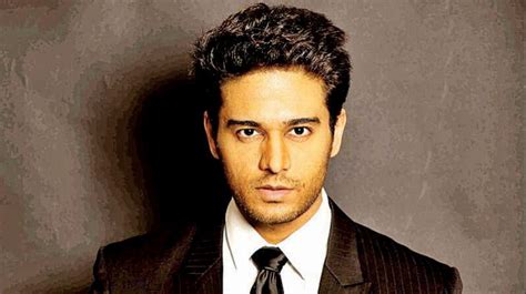 Gaurav Khanna (Actor) Wiki, Bio, Age, Affairs, Family and More - Dramagyan