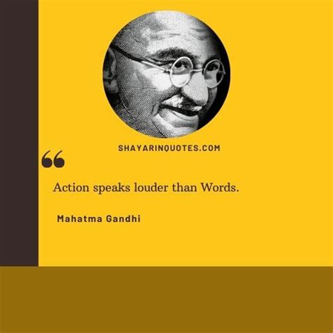 30 popular quotes by mahatma gandhi to share on gandhi jayanti 2021 shayari n quotes – Artofit