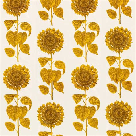 Vintage Sunflower Wallpapers - Top Free Vintage Sunflower Backgrounds ...