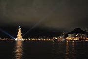 Category:Christmas trees at Lagoa Rodrigo de Freitas - Wikimedia Commons