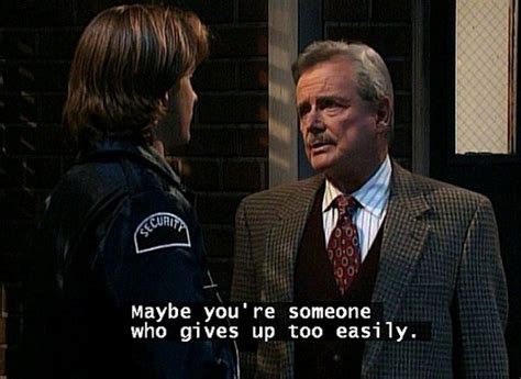 Mr Feeny Quotes. QuotesGram