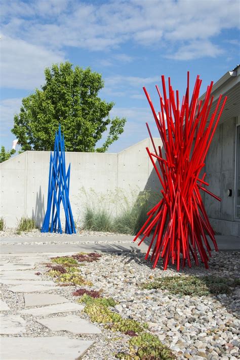 Outdoor Sculpture Exhibition 2016 | Oeno Gallery | Artsy