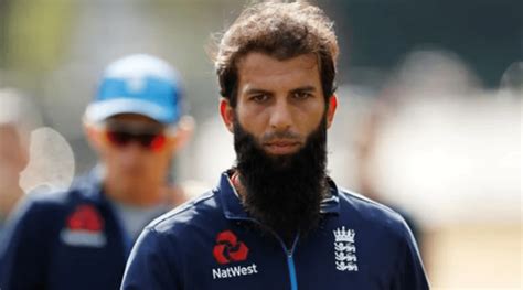 Moeen Ali IPL Career: Profile, Team 2020, Stats, Runs, Records, News ...