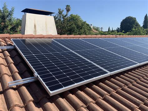 Ofertas Placas solares y promociones para instalar energía solar - Tus Placas Solares