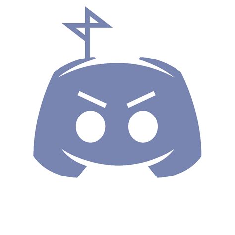 Bot Discord Png - Discord Vector Logos - Discord Logo PNG - Stunning free ... _ Find the perfect ...