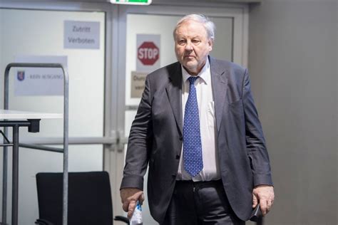 Central figure in German tax evasion scandal convicted in 2nd case