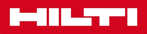 Hilti_Logo_red_2016_sRGB.jpg – RISsafety