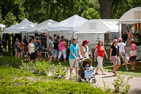 Loring Park Art Festival 2013 | © Sher Stoneman | Loring Park Art ...