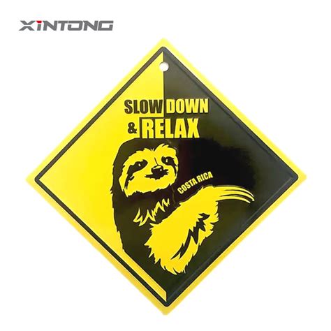 China All Traffic Signs Manufacturers and Suppliers, Factory OEM Quotes | XINTONG