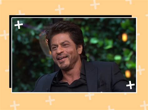 Koffee With Karan’s Shah Rukh Khan - Best Responses From Last Seasons