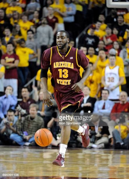 84 James Harden Arizona State Photos & High Res Pictures - Getty Images