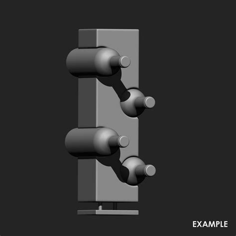 Game Ui School How To Design A Layout Of Victory Game - vrogue.co