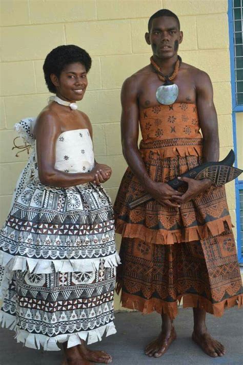 MYTHODEA | Traditional outfits, Island fashion, Fiji people