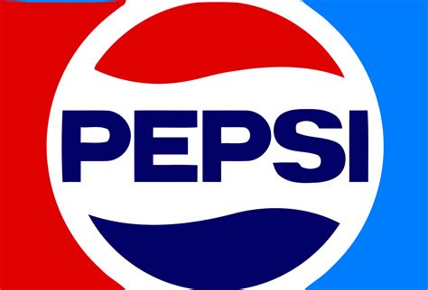 time line of Pepsi logos (for cake designs) | Pepsi logo, Pepsi cola ...