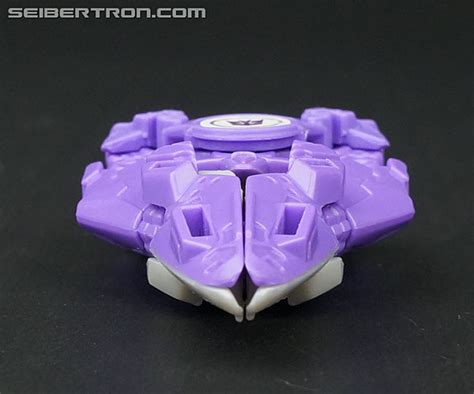 Transformers Adventures Airazor Toy Gallery (Image #36 of 96)