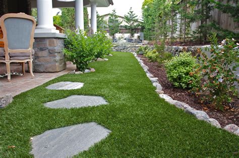 Artificial Turf Growing Popularity in Miami and Ft. Lauderdale Florida