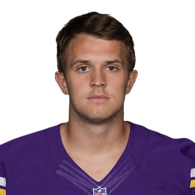 Jake Browning Stats, News and Video - QB | NFL.com