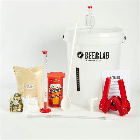 Beer Kits – BeerLab Home Brew Supplies