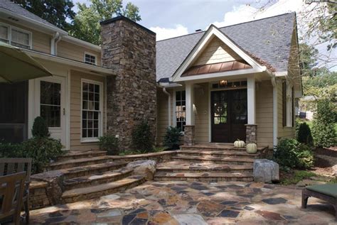 Home Additions Gallery | Home Remodeling Dunwoody GA | Home additions ...