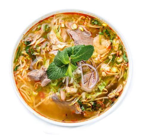 How to make Thukpa at home? - Fitpiq