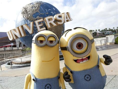 Best Day Ever! - Universal Studios Florida, Orlando Traveller Reviews ...