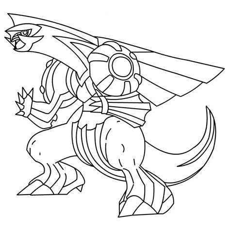 Pokemon Gx Coloring Pages Coloring Pages