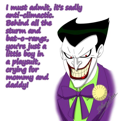 Joker Quotes Madness. QuotesGram