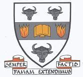 We Always Extend Our Fame by Our Deeds - Veach Family Motto and coat of arms | Historical ...