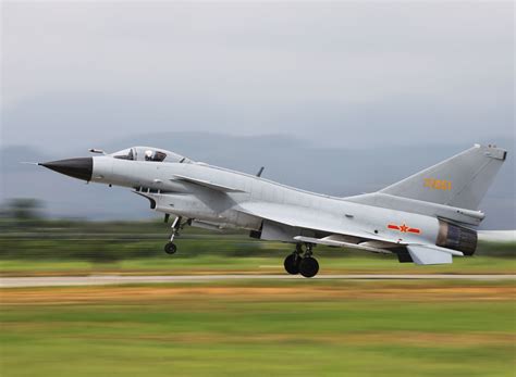 Chengdu J-10 China Air Force | Fighter jets, Aircraft, Military aircraft