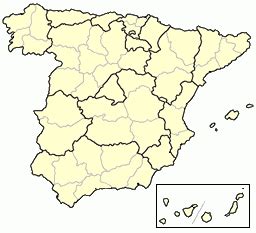 File:Spain provinces, blank.png - Wikimedia Commons