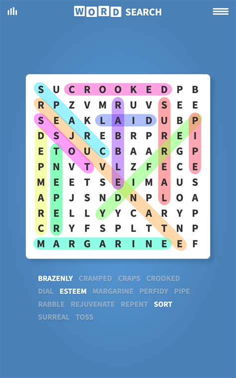 Make A Word Search Free Word Search Word Search Puzzle Templates | Sexiz Pix