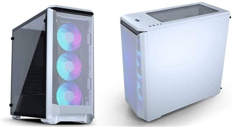 Best Airflow Pc Cases To Buy In 2022 | techtoday