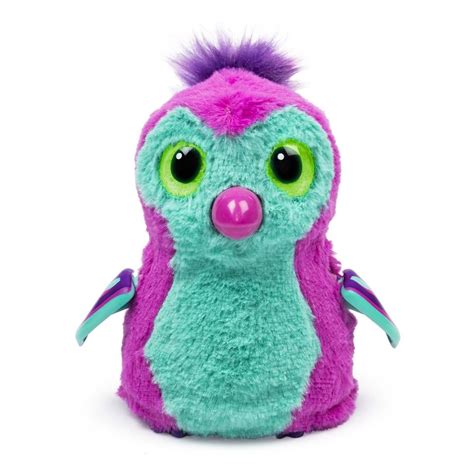 Spin Master - Hatchimals Pengualas Christmas Gifts For Boys, Gifts ...