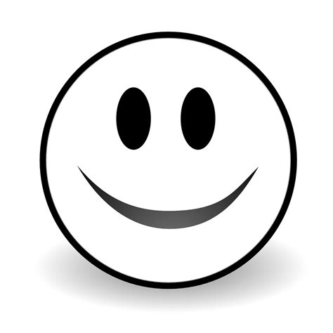 Free Smile Book Cliparts, Download Free Smile Book Cliparts png images, Free ClipArts on Clipart ...