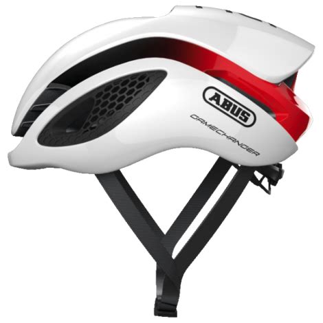 Abus GameChanger Aero Road Bike Helmet | Merlin Cycles