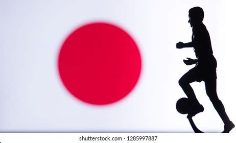 Japan Football Association Logo Vector (.AI) Free Download