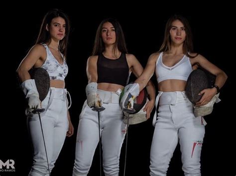 Women's Fencing, Fencing Sport, Archery Girl, Sport Fitness, Olympic Sports, Cool Poses, Human ...