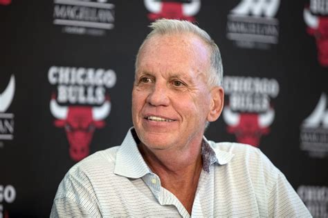 5 Facts About Former Chicago Bulls Coach Doug Collins