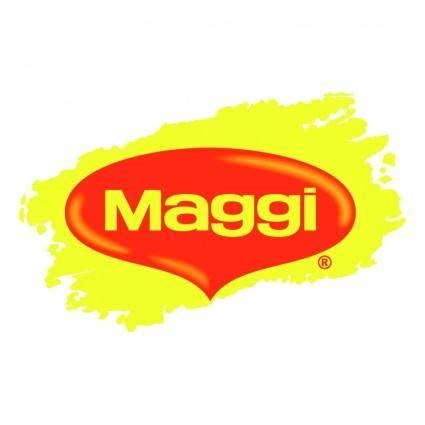 maggi wallpaper,yellow,logo,font,graphics,brand (#191218) - WallpaperUse