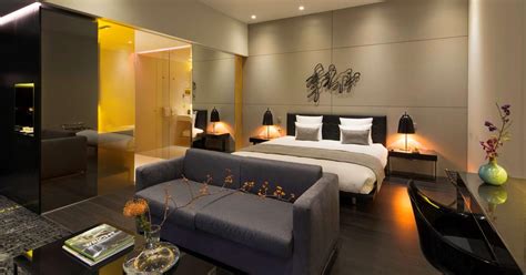 Art'otel Amsterdam ₹ 14,526. Amsterdam Hotel Deals & Reviews - KAYAK