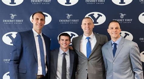 How Chris Burgess' basketball experiences guide him today as an assistant coach at BYU: The Iso ...