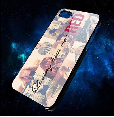 taylor+swift+iphone+cases | Taylor Swift Iphone 5 Case | Iphone 5 case, Iphone cases, Iphone 5