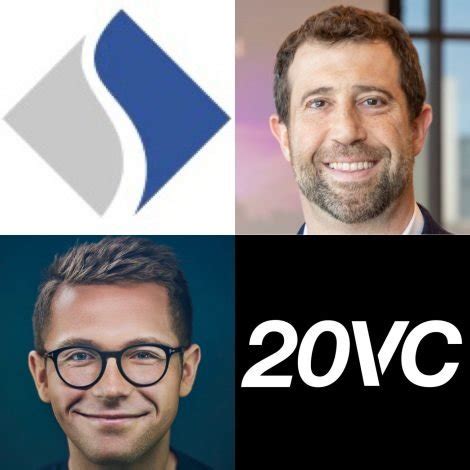 20VC: What it Takes to be Top 1% in Private Equity | Why the Best ...