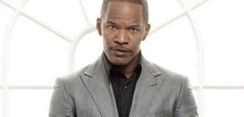 Jamie Foxx in Talks to Play Daddy Warbucks in the Remake of 'Annie ...