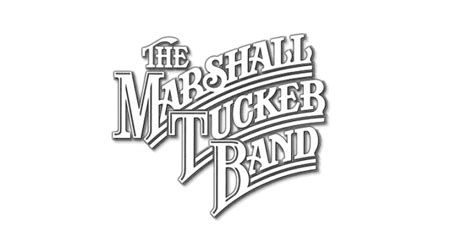 The Marshall Tucker Band Announces 2019 Tour | Nashville.com